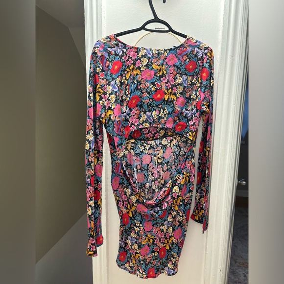 Spell Last Drinks Mini L - Picture 3 of 8